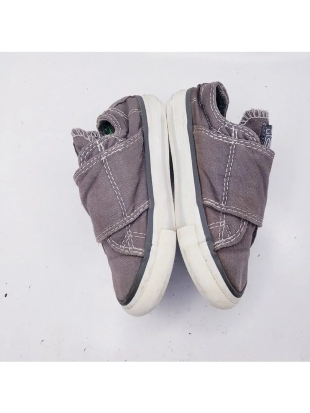 Converse all star